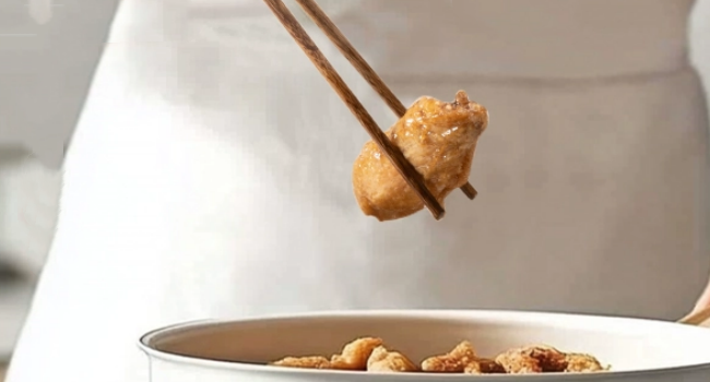 Chopsticks