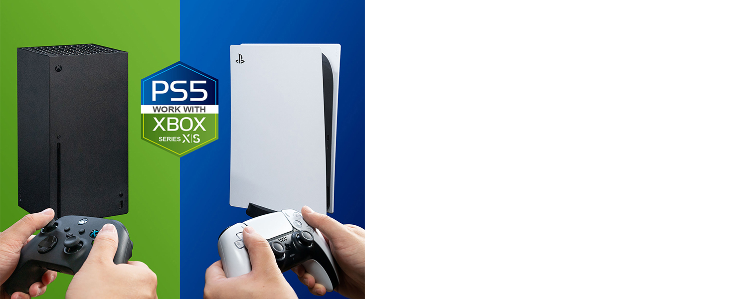 sd810 ssd