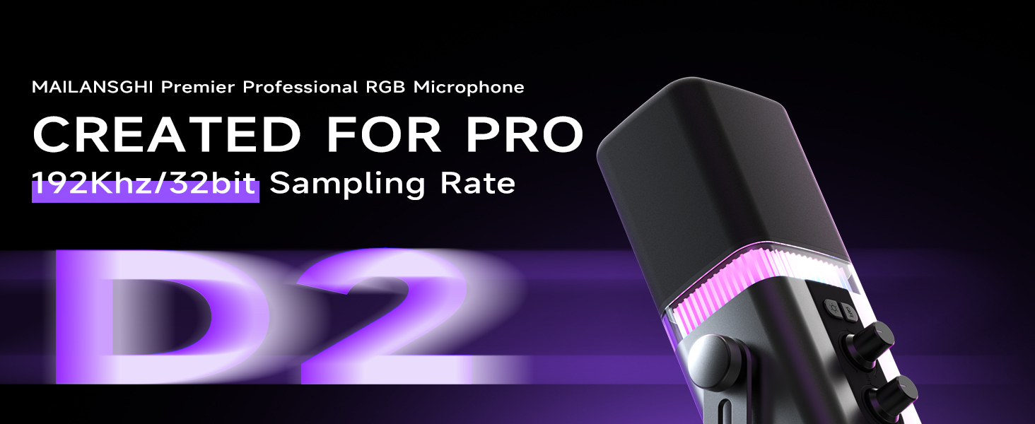 microphone gaming equipment mic microphone for pc gaming mic