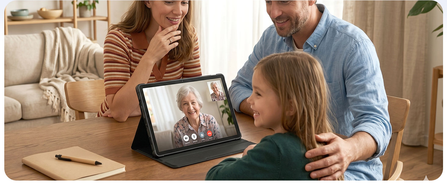 aplus content image