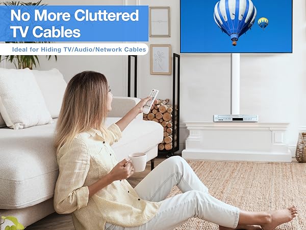 cord hider,cord covers for wires on wall,cable hider,cord hiding for wall,cable management
