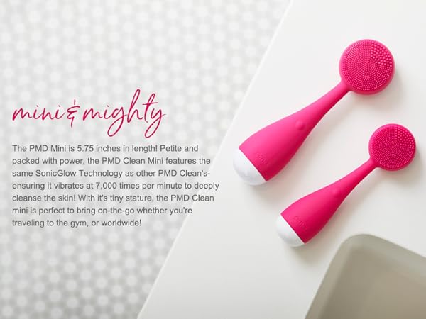Youthlab SoniGlow TAO Clean Olay JOVS Bruun Landmark NOONI GLO24K GESKE NuDerma KOAPro Spa Sciences
