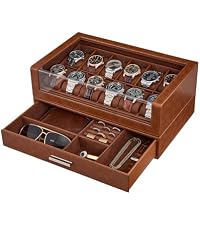 https://m.media-amazon.com/images/I/41Bgaa0iGEL.__AC_SR200,225___.jpg