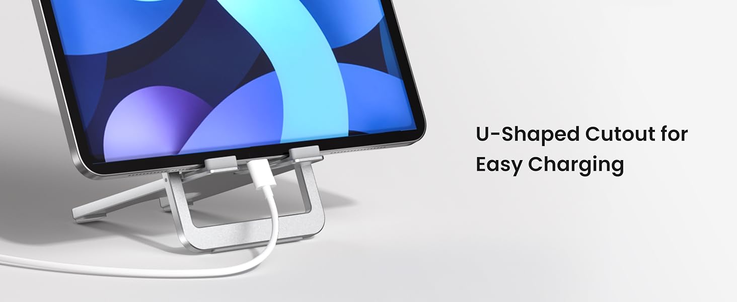 I_PC_TABLET_STAND_FOLD(4).jpg
