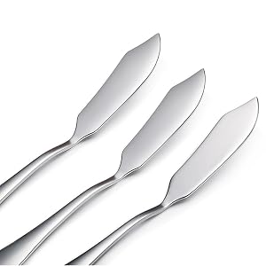 knife
