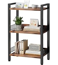 https://m.media-amazon.com/images/I/41kSQixvjPL.__AC_SR200,225___.jpg
