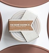 The Degre Coaster XL