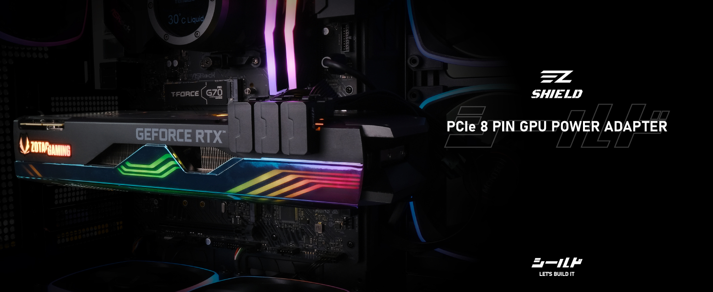 gpu