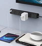 power strip