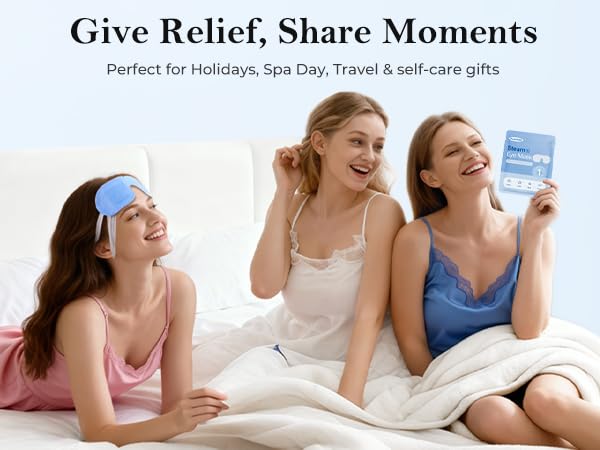 self-care gifts