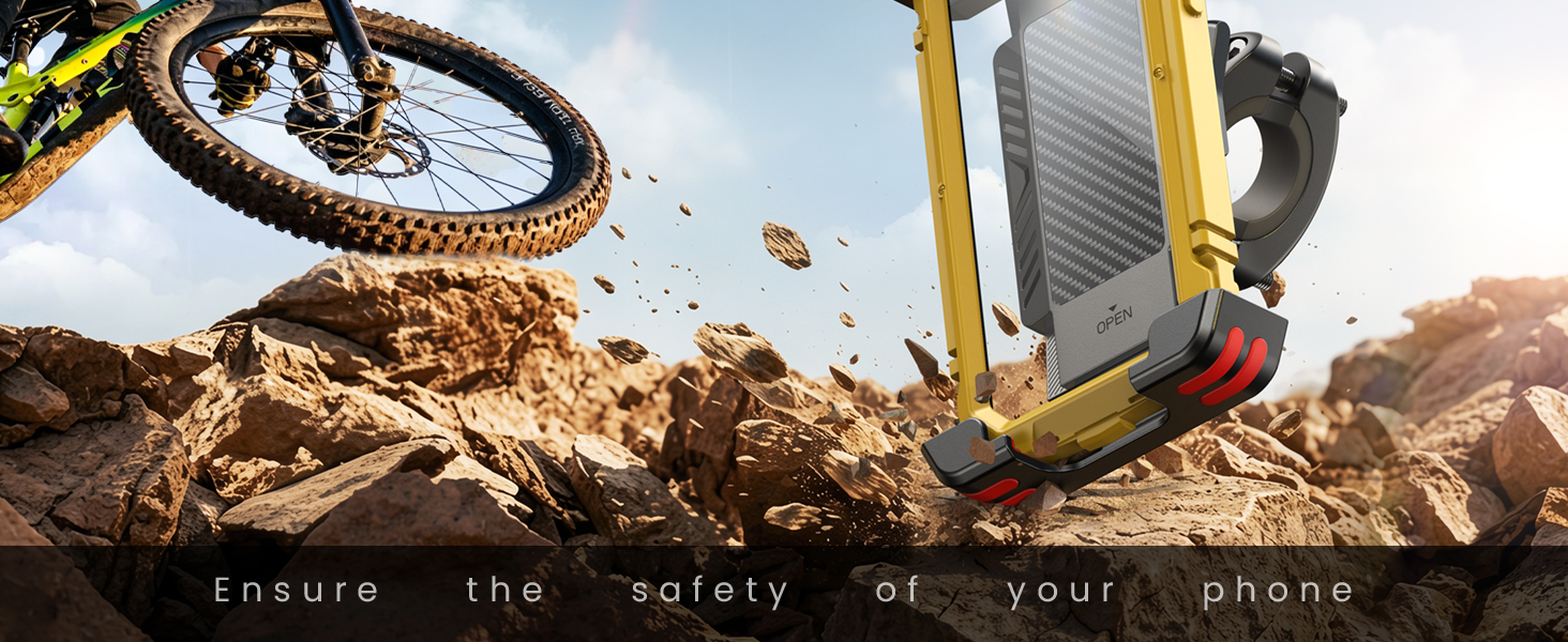 bike accessories