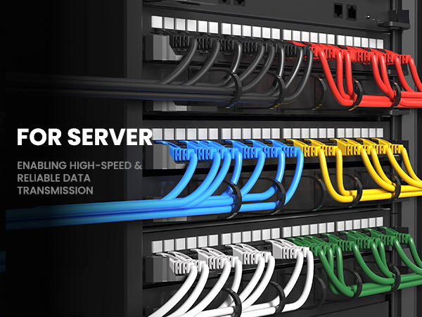 cat6 cables