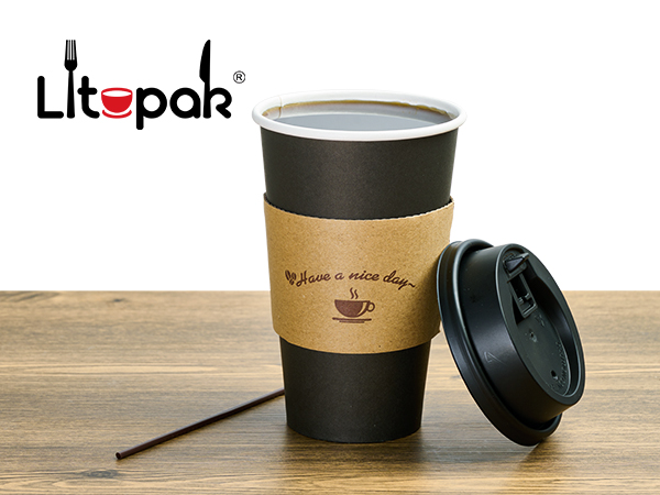 16oz coffee cups
