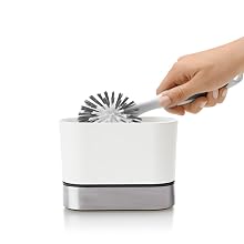aplus content image