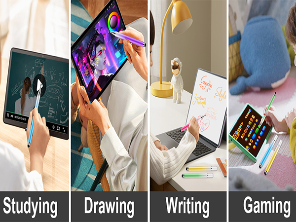 stylus pen for touchscreen stylus pen for iphone stylus pen for android stylus pens for touch screen