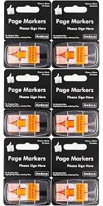 https://m.media-amazon.com/images/S/aplus-media-library-service-media/d2121e3c-a57a-4760-89ef-f70b1a817f47.__CR0,0,801,1602_PT0_SX150_V1___.jpg