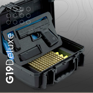 G19
