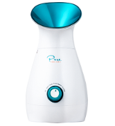 facial steamer
