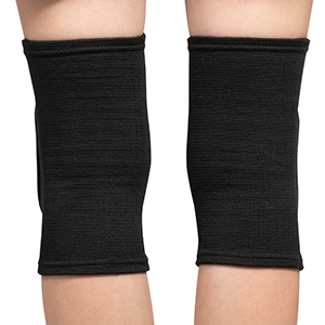 knee pads volleyball women yoga knee pad