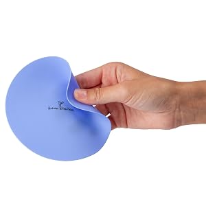 Multi surface jar gripper with textured back