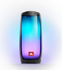 https://m.media-amazon.com/images/S/aplus-media-library-service-media/3b3a0396-2f9c-4581-b865-10373ae6fc70.__CR186,0,2979,3351_PT0_SX200_V1___.jpg