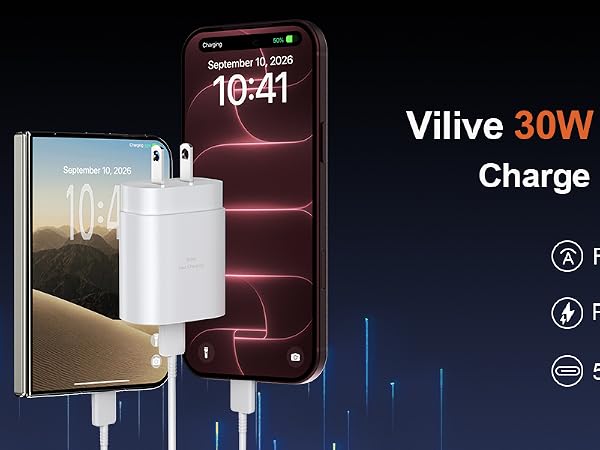 iphone 18 pro max charger fast charging