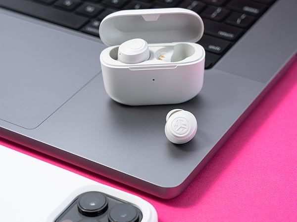 connecting to multiple devices