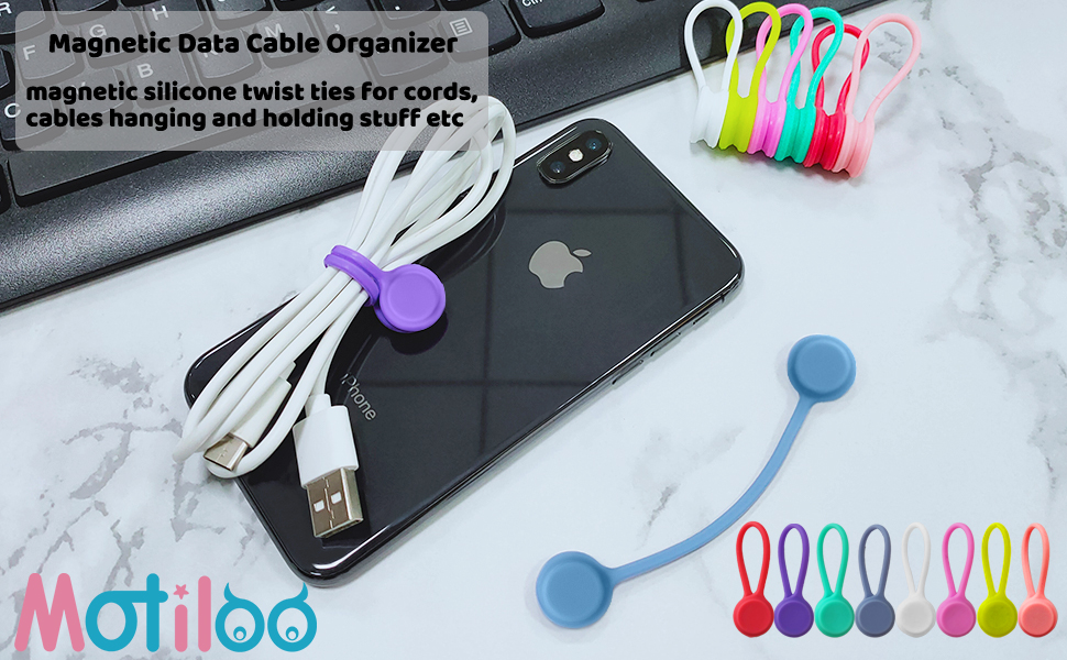 cable orgnizer clips cable clips organizers cable clips magnets