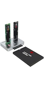 https://m.media-amazon.com/images/S/aplus-media-library-service-media/061a3588-3f57-4509-9456-347a00bcd12f.__AC_SR150,300___.jpg