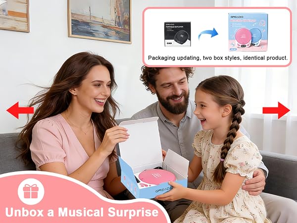 Prime day