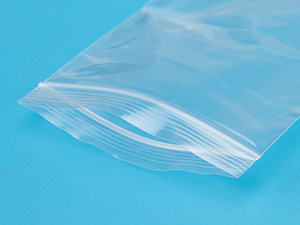 Aubeco Zip Bag