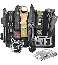 https://m.media-amazon.com/images/I/51aNDdB6AdL.__AC_SR200,225___.jpg
