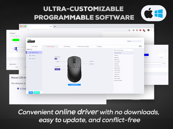 software
