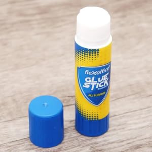 glue
