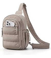 https://m.media-amazon.com/images/S/aplus-media-library-service-media/703a84a3-a053-44f1-9ac8-2e6cbcfed89e.__AC_SR200,225___.jpg