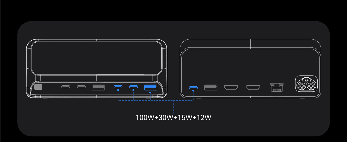 Charging 2