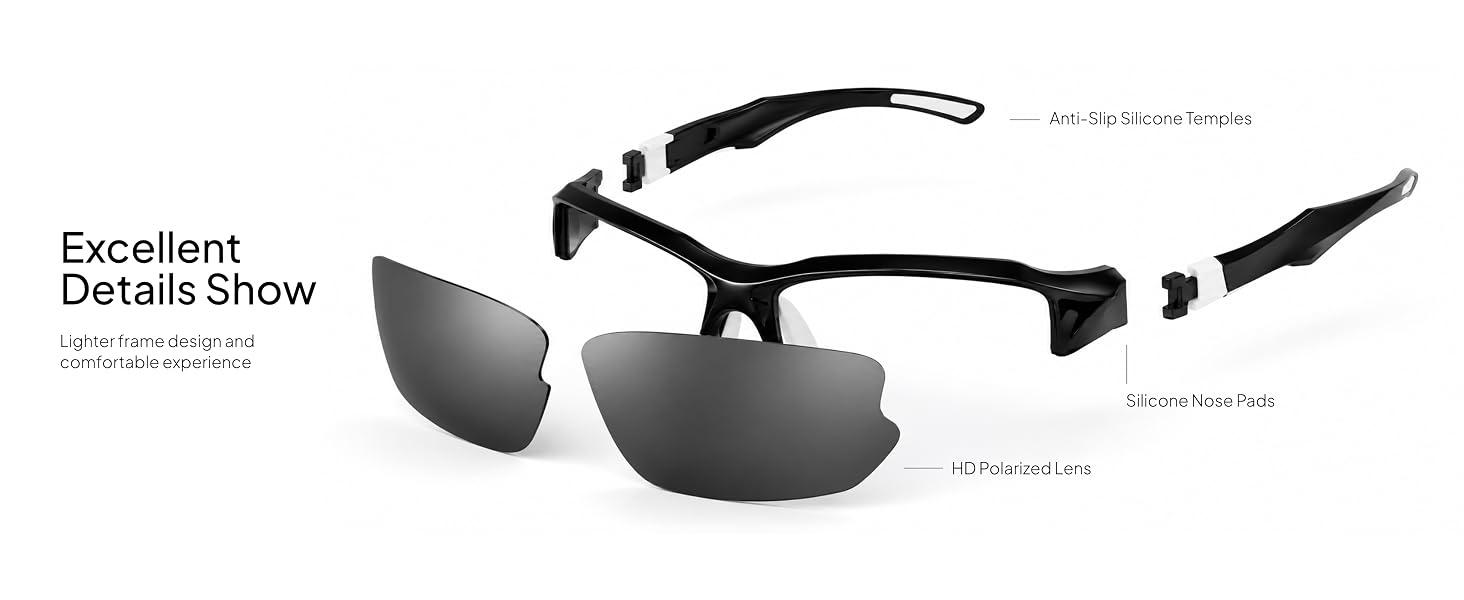 sunglasses men