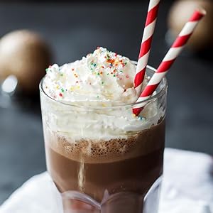 fff