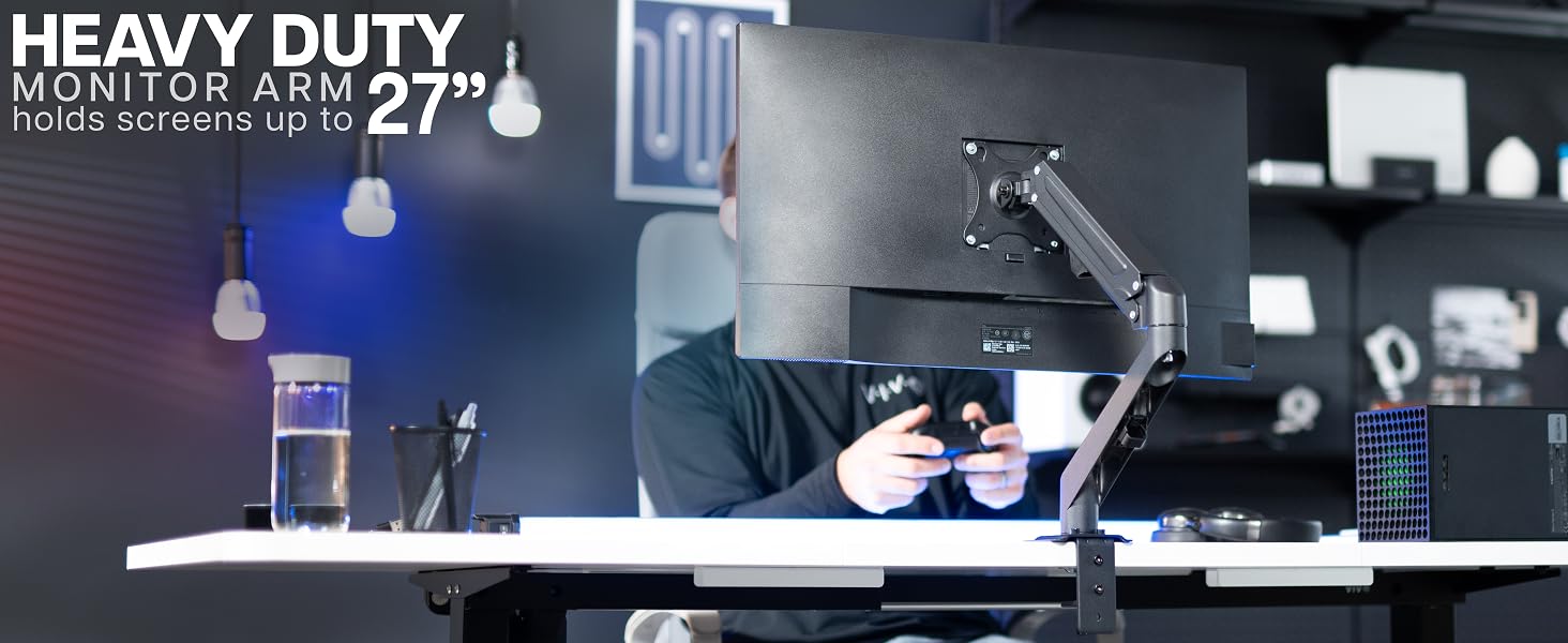 gaming banner