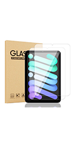 https://m.media-amazon.com/images/S/aplus-media-library-service-media/a5935fb4-e117-48fa-8a4b-5eb7ccc2afa1.__CR0,0,150,300_PT0_SX150_V1___.jpg