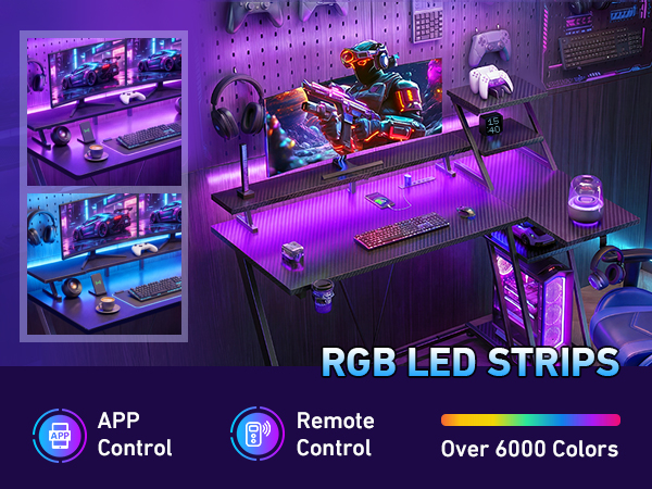 gaming computer desk corner gaming desk pc gaming desk gaming desk
