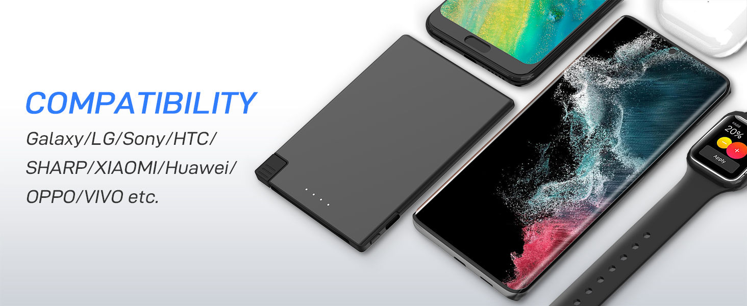 ,cell phone charger battery portable,mophie portable charger,battery pack charger portable