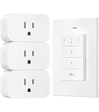 https://m.media-amazon.com/images/I/21PNPC9i-lL.__AC_SR200,225___.jpg