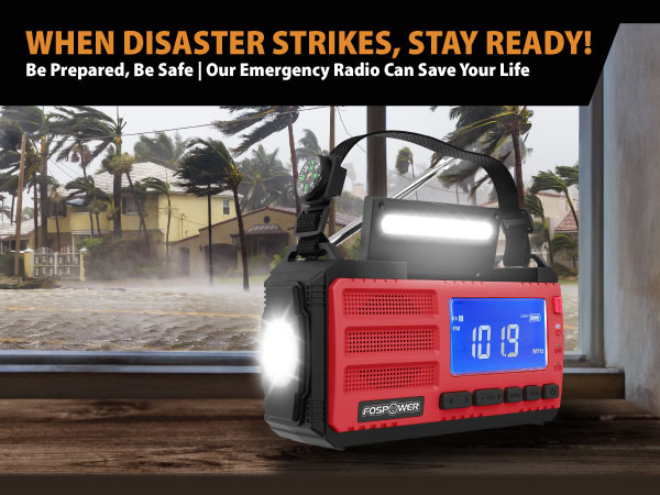 Image of product in use