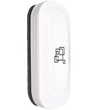 https://m.media-amazon.com/images/S/aplus-media-library-service-media/f7607cb6-f61c-48c4-b08b-87fb31998c0b.__AC_SR200,225___.jpg