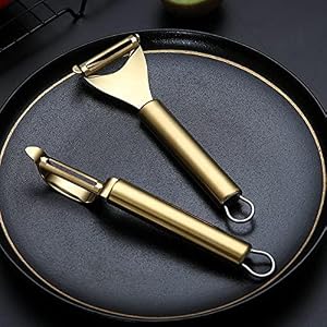 High Quality and Durable Material