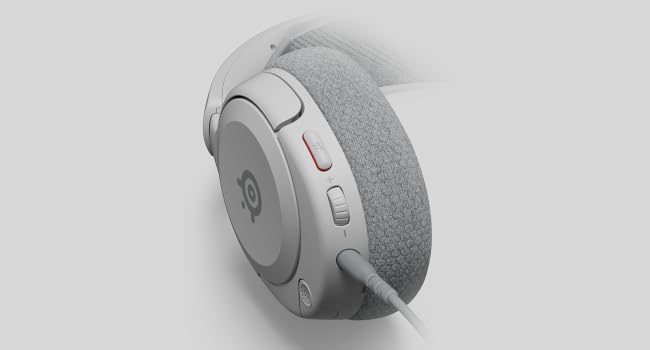 Onboard Controls