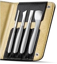 https://m.media-amazon.com/images/S/aplus-media-library-service-media/24603073-a7ba-42e0-899e-3994d622fd47.__AC_SR200,225___.jpg