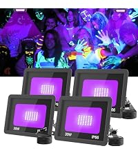 https://m.media-amazon.com/images/I/51GK9fzadnL.__AC_SR200,225___.jpg