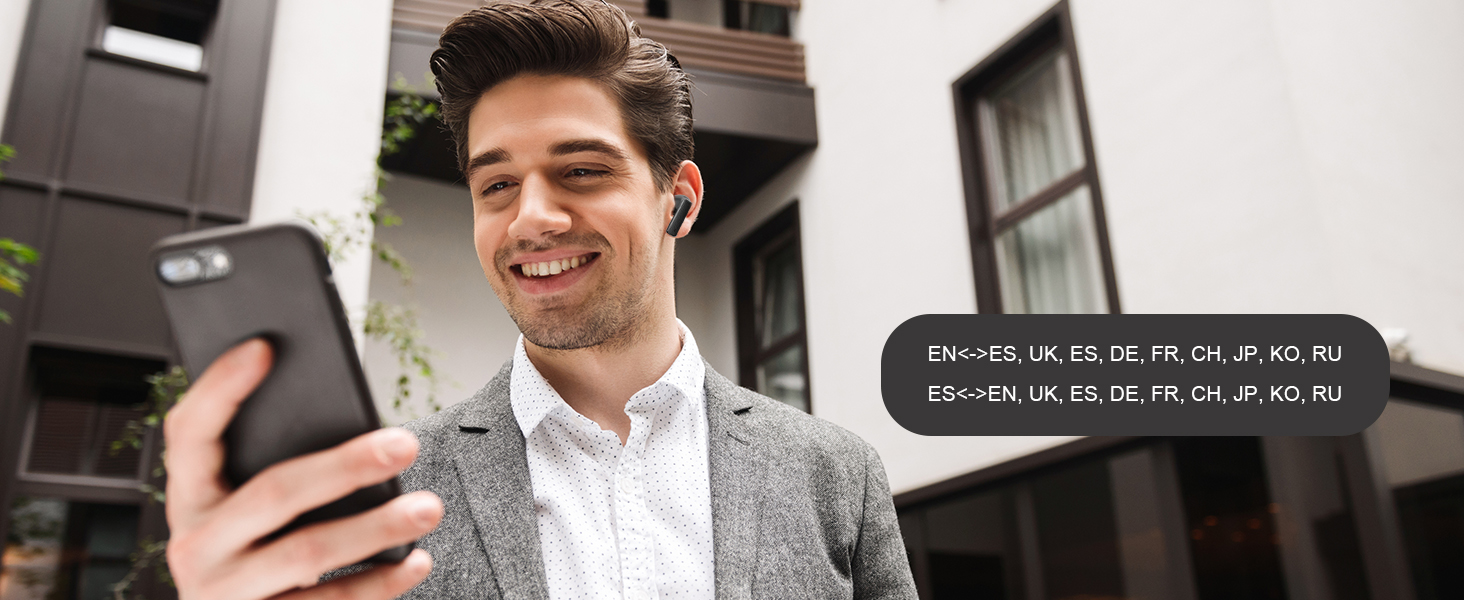 ear buds noise reduction